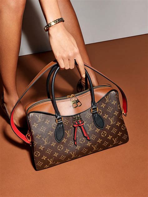 bag louis vuitton new collection.